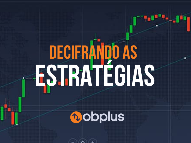 O que são Estratégias Probabilísticas e como usá-las no seu operacional