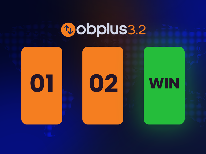 Como criar minha própria estratégia para opções binárias?